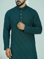 ELEGANT PANJABI CODE-AP01 - Image 2