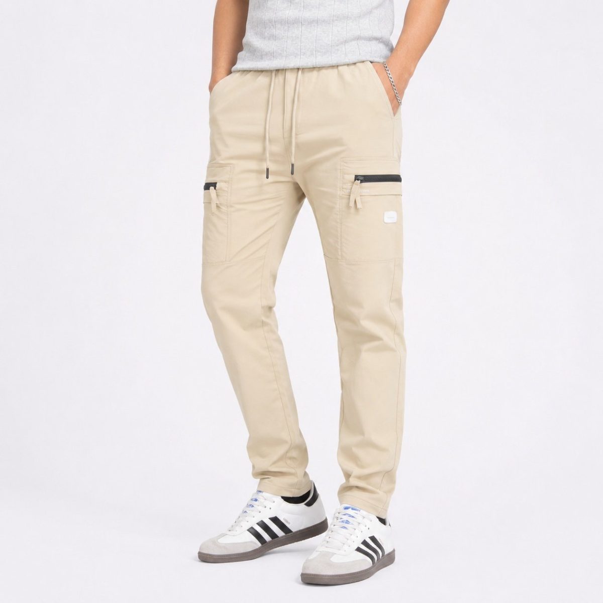 CODE-47