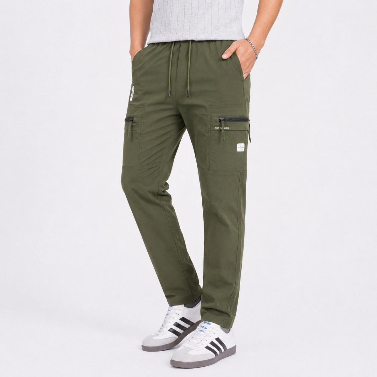 CODE-56