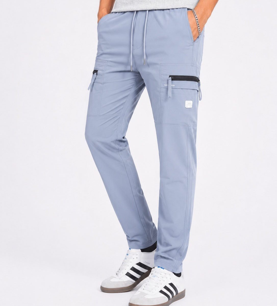 CODE-51