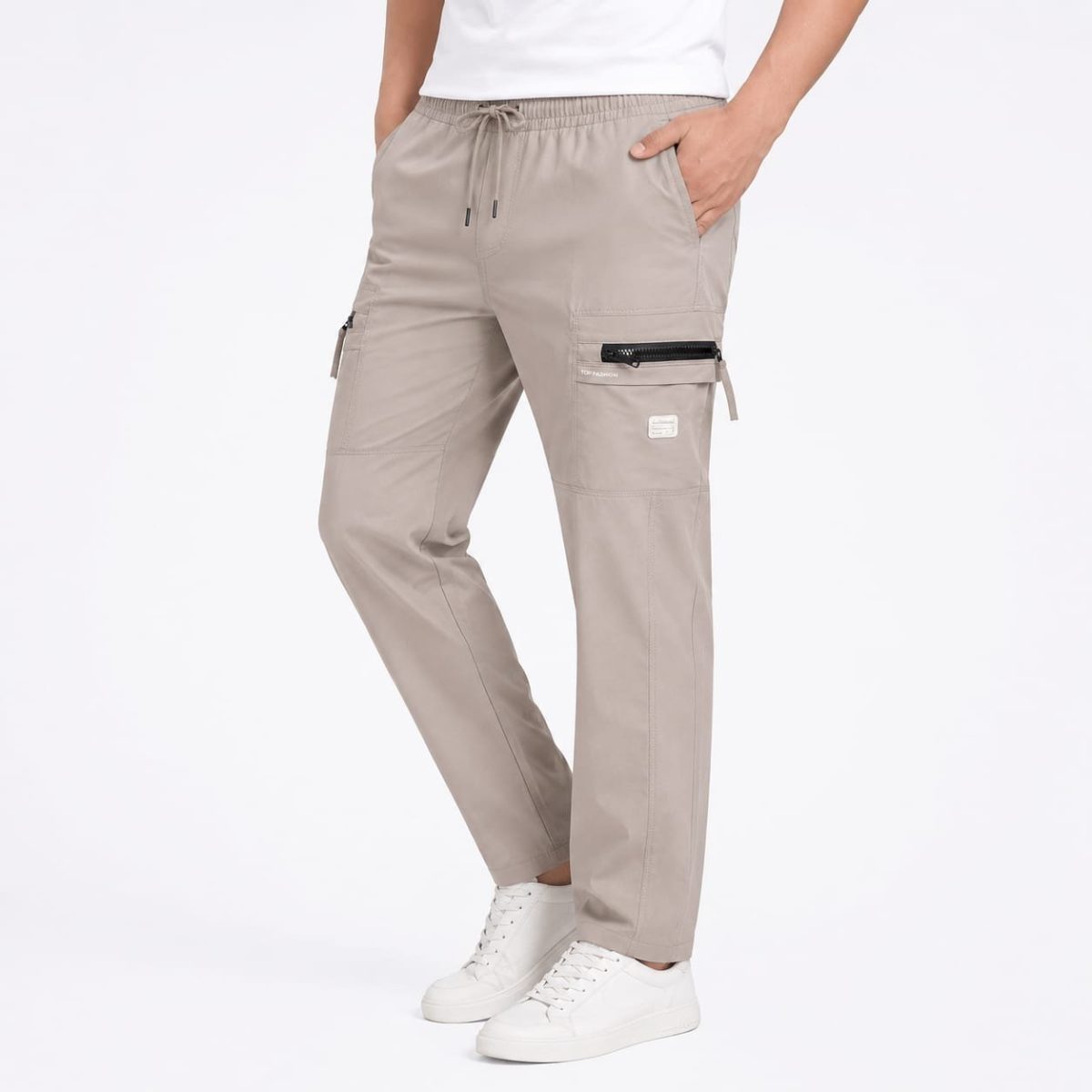 CODE-48