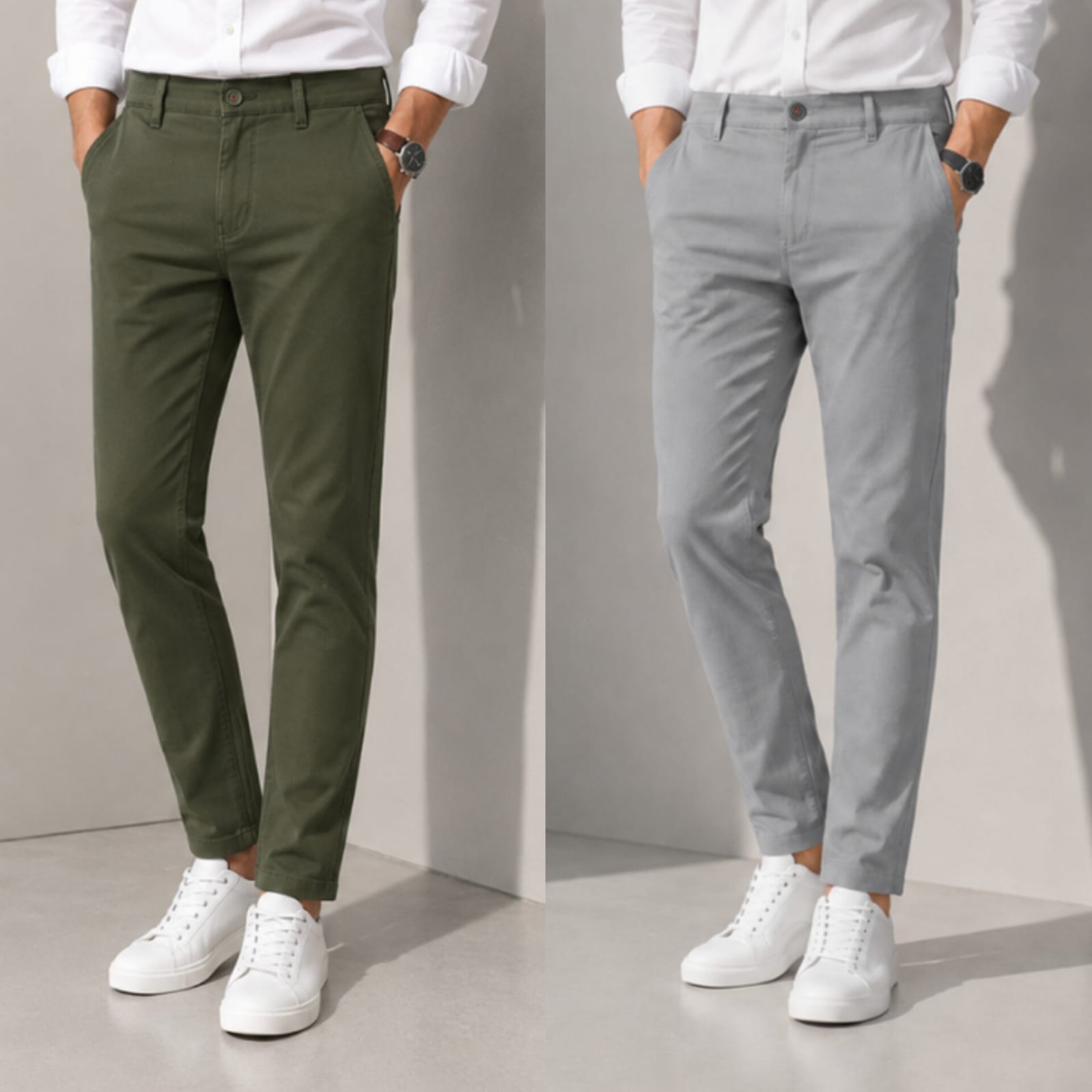WhatsApp-Image-2026-05-20-at-1.24.59-AM-3.jpeg OLIVE & ASH COLOR - Image 1