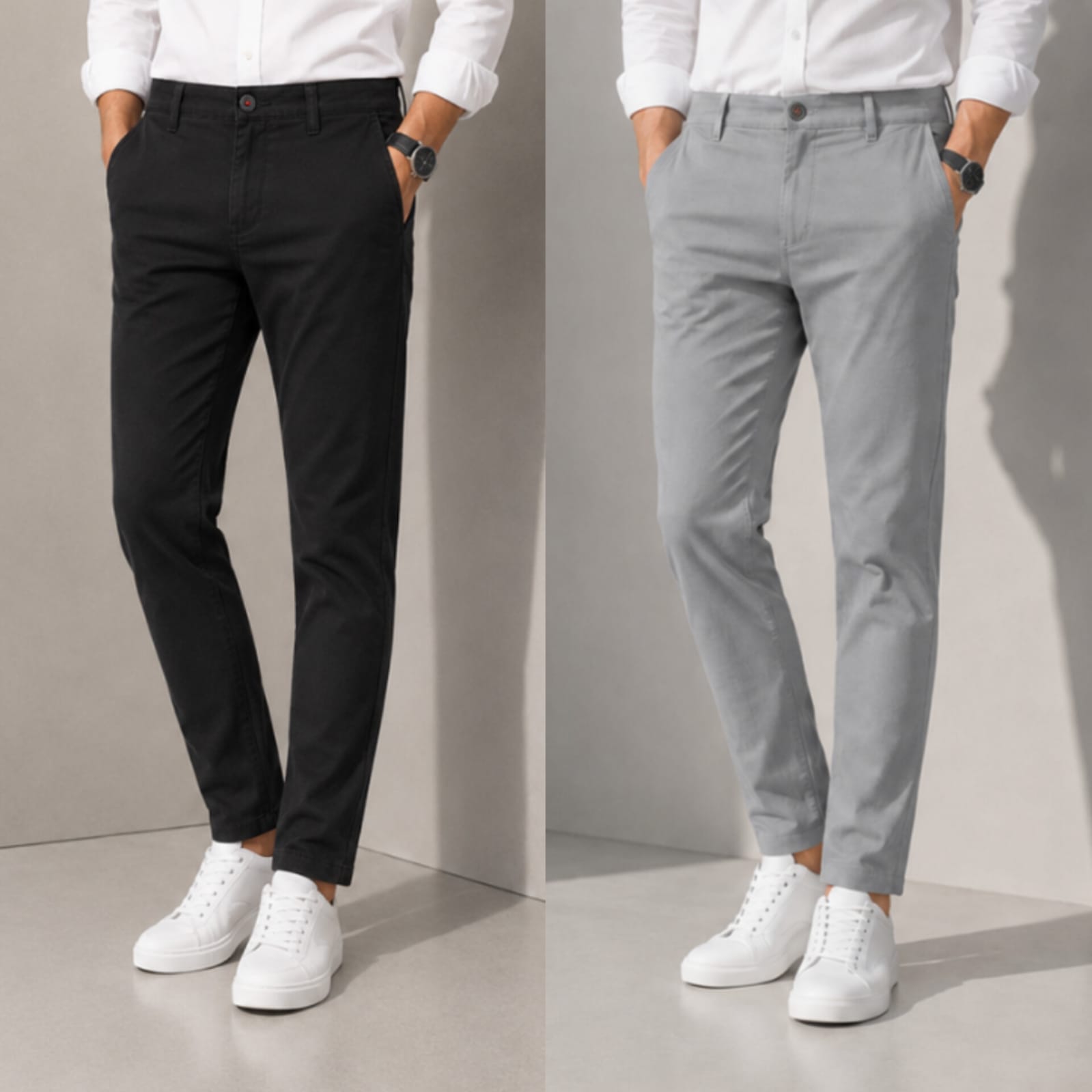 WhatsApp-Image-2026-05-20-at-1.25.00-AM-1.jpeg BLACK & ASH COLOR - Image 1