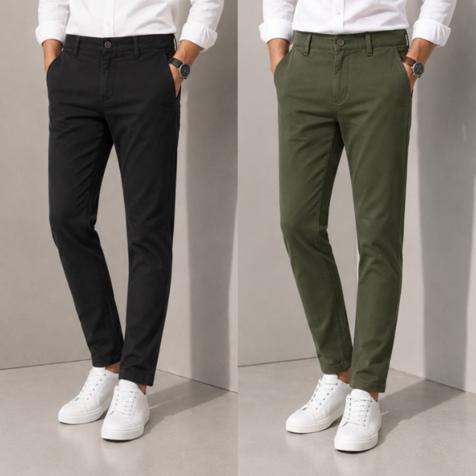 WhatsApp-Image-2026-05-20-at-1.25.00-AM-2.jpeg BLACK & OLIVE COLOR - Image 1