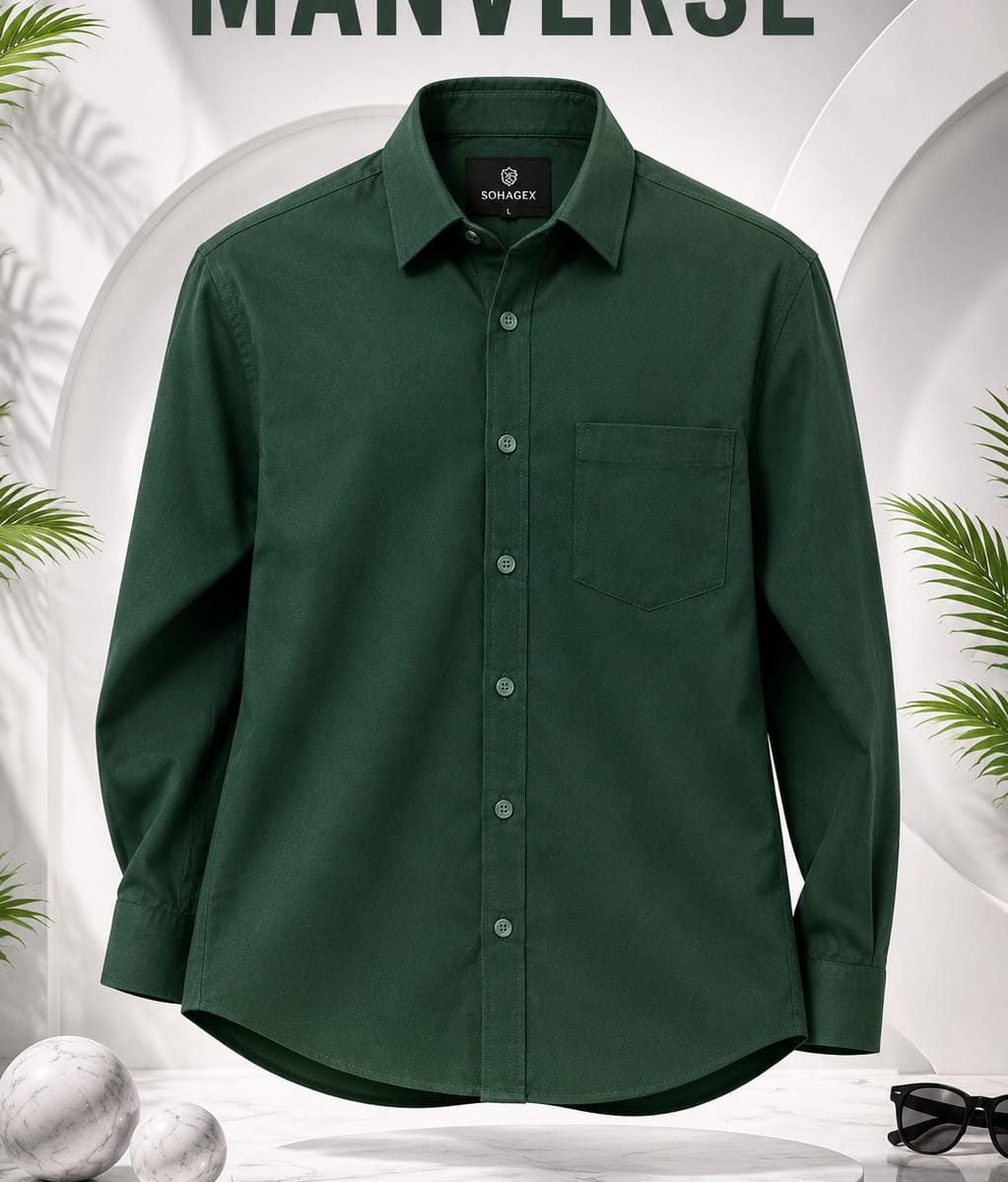 OXS-04