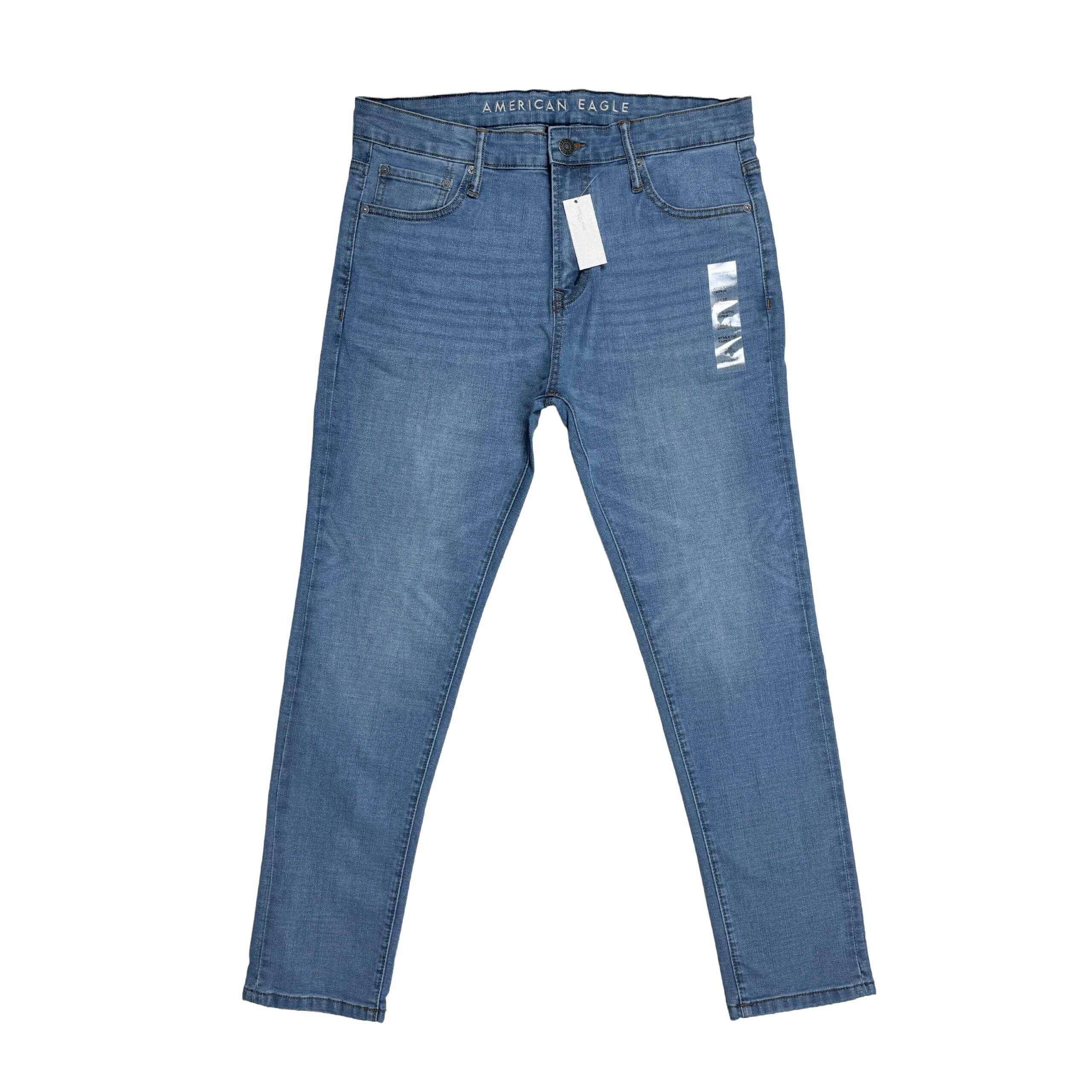 zUntitled-3-scaled-1.jpg American Eagle – Light Blue Wash – AEL-09031 - Image 1